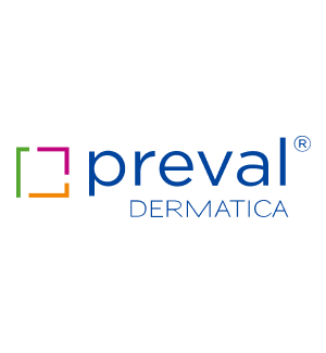 Preval